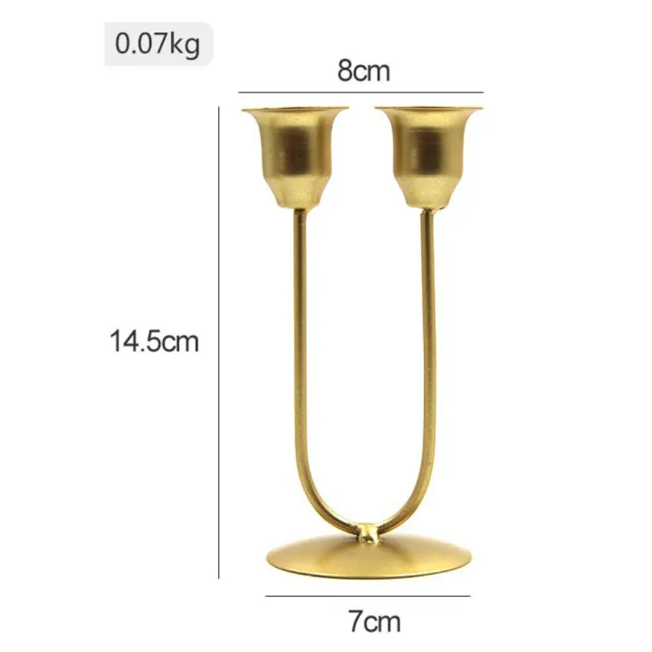 Nordic%20U-shaped%20Iron%20Candlestick%20Candlelight%20Dinner%20Props%20Candlestick%20Decoration%20Romantic%20Table%20Candle%20Holder%20-%20Image%209