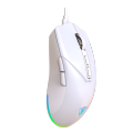 Jedel GM700 Wired Gaming Mouse. 