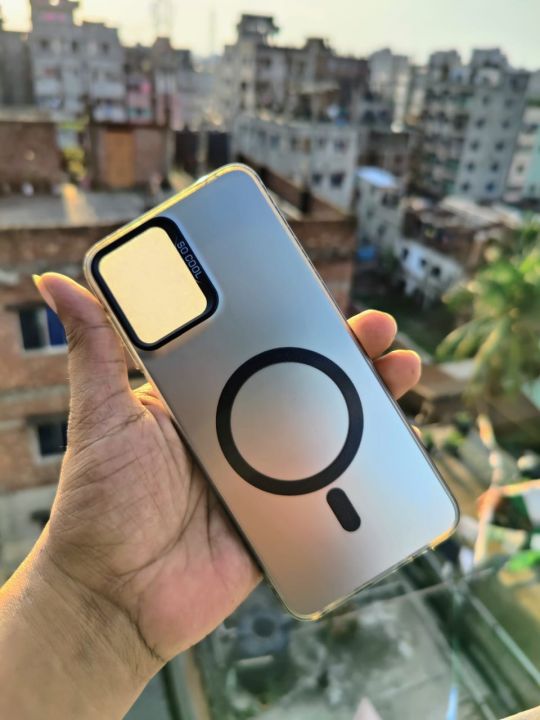 For%20Xiaomi%20Redmi%20Note%2010%20/%20Note%2010S%20Back%20Cover%20super%20so%20cool%20hard%20Camera%20protection%20back%20cover%20For%20Xiaomi%20Redmi%20Note%2010%20/%20Note%2010S%20Phone%20Cases%20-%20Image%206