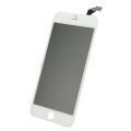 Mobile Phone Screen Digitizer Assembly Accurate Touch Display Screen Replacement. 