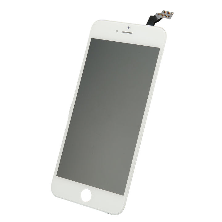 Mobile%20Phone%20Screen%20Digitizer%20Assembly%20Accurate%20Touch%20Display%20Screen%20Replacement%20-%20Image%205