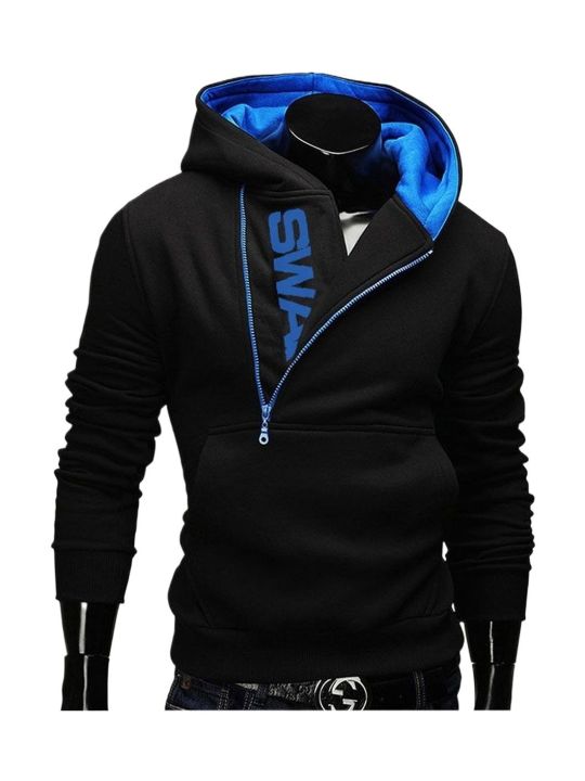 Cotton%20Long%20Sleeve%20Hoodie%20for%20Men%20-%20Black%20and%20Blue%20-%20Hoodie%20For%20Men%20-%20Hoodie%20-%20Hudi%20For%20Men%20-%20Image%202