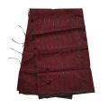 Tangail Half Silk Chumki Sari for Women in Multiple Colors. 