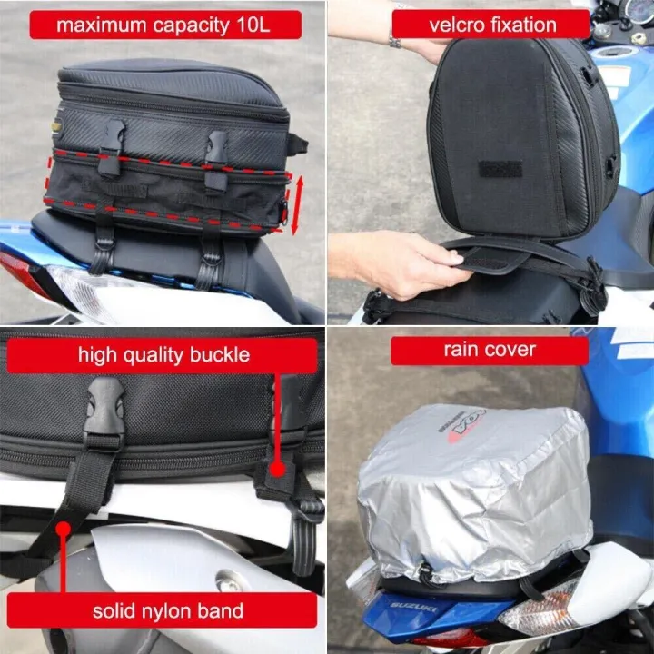 Motorcycle%20Tail%20Bag%20Motorbike%20Saddle%20Bag%20Motorcycle%20Luggage%20Seat%20Bag%20Bike%20Trunk%20-%20Image%208