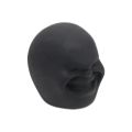 Human Face Emotion Vent Ball Squishy Toy Fun Novelty Antistress Ball Toy Adult Stress Relieve Toys Gift Fidget Toys for Anxiety.