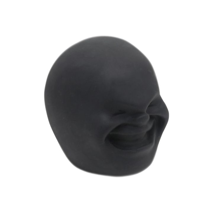 Human%20Face%20Emotion%20Vent%20Ball%20Squishy%20Toy%20Fun%20Novelty%20Antistress%20Ball%20Toy%20Adult%20Stress%20Relieve%20Toys%20Gift%20Fidget%20Toys%20for%20Anxiety%20-%20Image%202