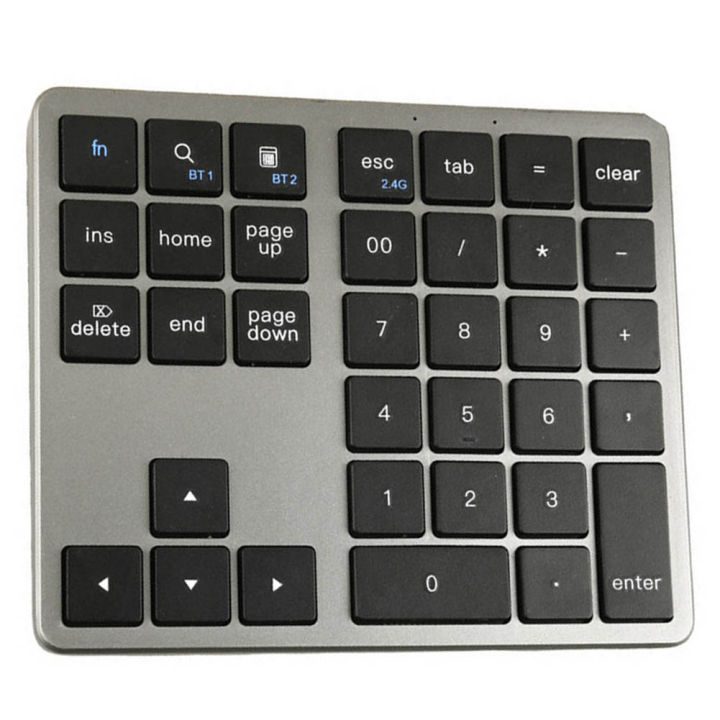 35%20Keys%20Numeric%20Keyboard%20Rechargeable%20Dual%20Bluetooth%20Wireless%20Number%20Keypad%20Mini%20External%20Numpad%20for%20iPad%20Laptop%20Windows%20IOS%20-%20Image%207