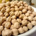 Special Kabuli Chana (Kabuli Chana) - 1Kg. 