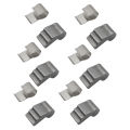 Bicycle Bike Hub Pawls Universal Spring Claw Accessories,C+8.
