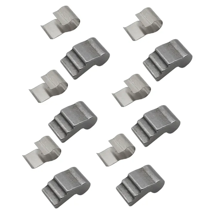 Bicycle%20Bike%20Hub%20Pawls%20Universal%20Spring%20Claw%20Accessories,C+8%20-%20Image%202