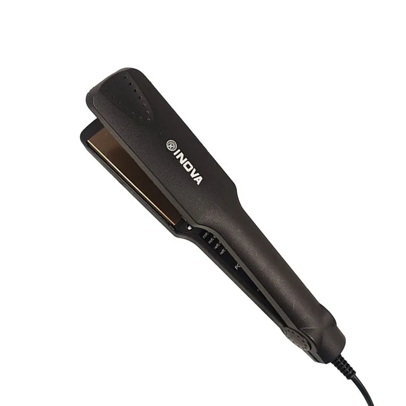 Hair Straightner Nova 860 Hair Straightener Professional Hair