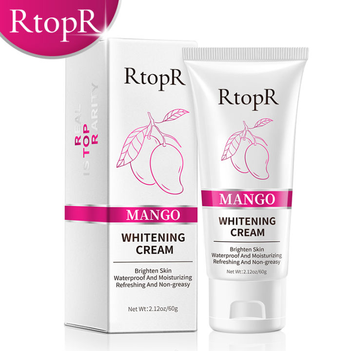 RtopR%20Natural%20Brightening%20Cream%20Concealer%20Cream%20Moisturizing%20Bleaching%20Cream%20Waterproof%20Body%20Cream%20Beauty%20Skin%20Care%2060g%20-%20Image%202