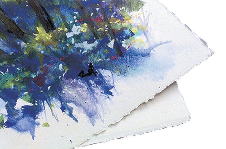 Canvas%20Paper%203Pcs%20for%20%20Acrylic%20,Water%20&%20oil%20Painting%2022%20by%2030%20Inches%20-%20Image%205