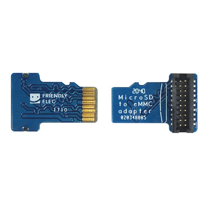 Micro-SD%20to%20EMMC%20Adapter%20EMMC%20Module%20to%20Micro-SD%20Adapter%20for%20Nanopi%20K1%20Plus%20Development%20Board%20-%20Image%205