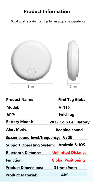 Smart%20Finder%20Find%20Tag%20Global%20Position%20Locator%20For%20Android%20IOS%20Work%20Smart%20Tag%20History%20Tracks%20and%20Multi-View%20Unlimited%20Distance%20-%20Image%206