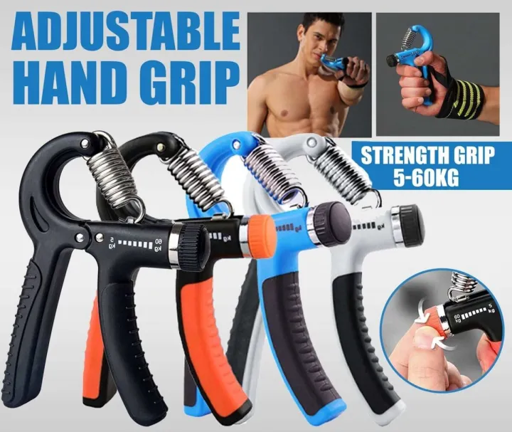 5-60Kg%20Adjustable%20Heavy%20Grips%20Hand%20Gripper%20Gym%20Power%20Fitness%20Hand%20Exerciser%20Grip%20-%20Image%203