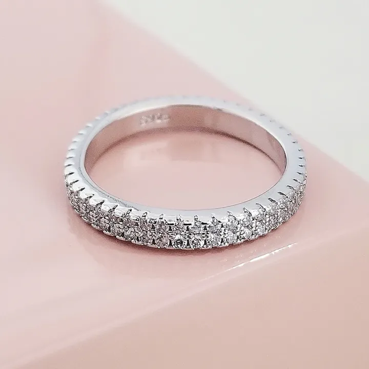 shein%E7%83%AD%E5%8D%96ebay%E8%B7%A8%E5%A2%83%E6%AC%A7%E7%BE%8E%E4%B8%A4%E6%8E%92%E9%92%BB%E7%B2%89%E8%89%B2%E6%BB%A1%E9%92%BB%E5%BD%A9%E9%92%BB%E5%A5%B3%E5%A3%AB%E7%B4%A0%E5%9C%88%E6%8C%87%E7%8E%AF%E7%8E%B0%E8%B4%A7r4414%20-%20Image%204