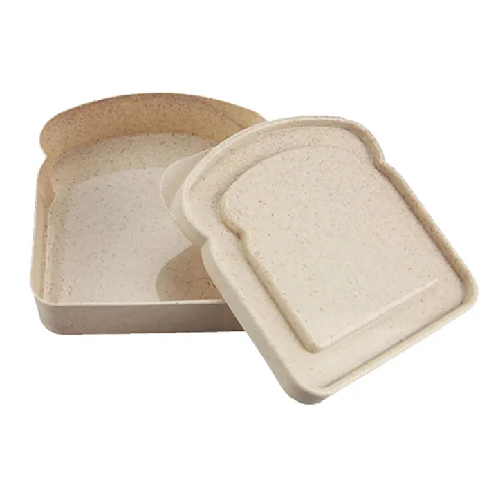 Sandwich%20Storage%20Box%20Silicone%20Lunch%20Box%20Food%20Storage%20Case%20Reusable%20Microwave%20Lunch%20Box%20Food%20Storage%20Container%20School%20Breakfast%20-%20Image%205