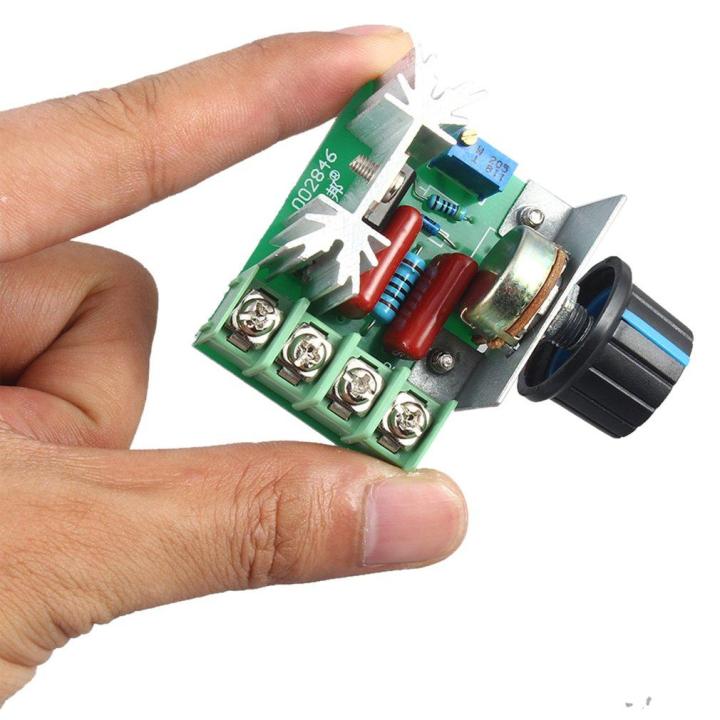 LALA%20220V%202000W%20Speed%20Controller%20SCR%20Voltage%20Regulator%20Dimming%20Dimmers%20Thermostat%20-%20Image%203