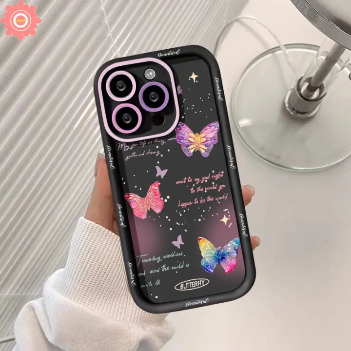 For%20Vivo%20Y03%20Y17s%20Y22%20Y36%20Y100%20Y15%20Y16%20Y27s%20Y28%20Y27%20Y12s%20Y20i%20Y30%20V30%20Y11%20Y20%20Y91%20Y31%20Y12%20Y12i%20Y35%20Y17%20Y21s%20Y02%20Y91C%20Y22s%20Y51%20V25%20Y21%20V27%20V29%20Fantasy%20Cool%20Butterfly%20Soft%20Case%20-%20Image%208