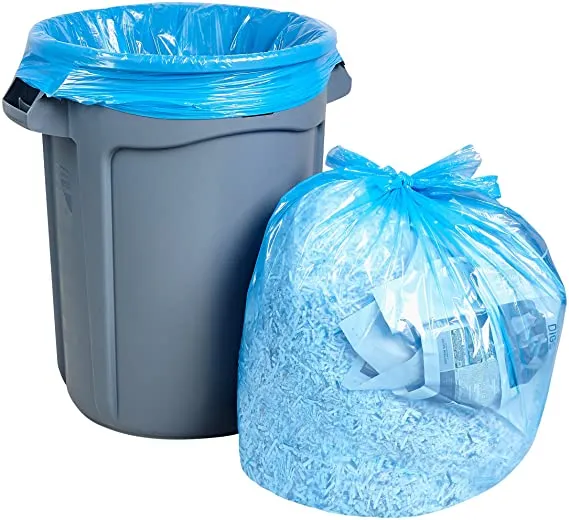 Food%20Waste%20Bags%20For%20kitchen%20China-%20120%20pcs%20-%20Image%204