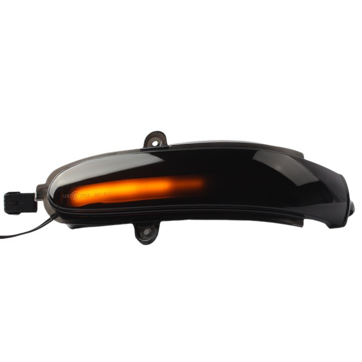 Car%20LED%20Dynamic%20Turn%20Signal%20Light%20Side%20Rearview%20Mirror%20Light%20for%20Mercedes%20Benz%20E%20Class%20W211%20S211%202002-2007%20G%20Class%20W463%20-%20Image%208