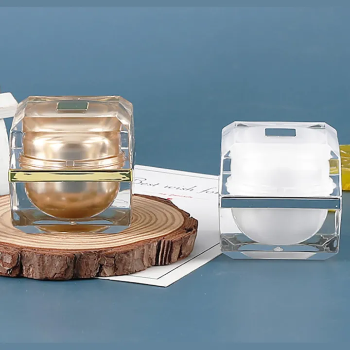 Trial%20Split%20Bottling%20Small%20Sample%20Bottle%20Acrylic%20Cream%20Bottle%20Face%20Cream%20Bottles%20Cosmetic%20Packaging%20Bottles%20-%20Image%209