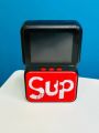 Sup M3 Video Games Consoles Retro Classic 900 Games In 1 Handheld Gaming Players Sup Console Game Box.