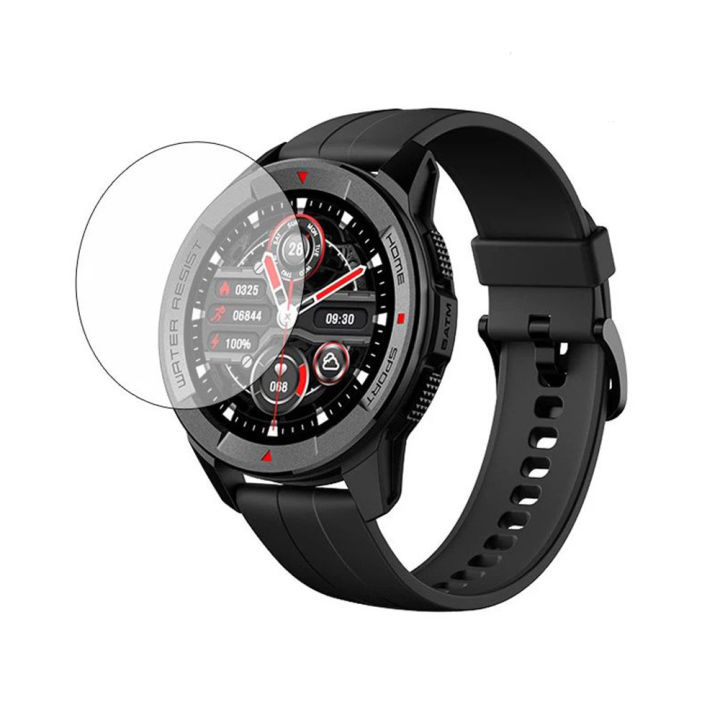 Mibro%20X1%20Clear%20Premium%20Glass%20Screen%20Protector%20-%20Image%202