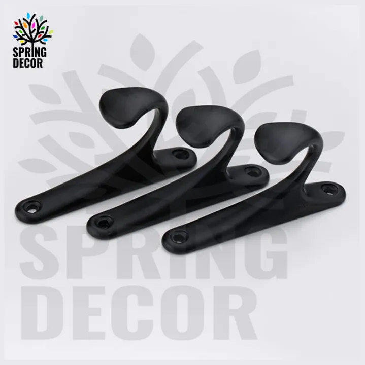 Metal%20Hook%20Coat%20Hooks%20%20Wall%20Mounted%20Lion%20Tale%20Hook%20Hanging%20Hook%20Strong%20Metal%20Polished%20Hook%20Huk%20-%20Image%205
