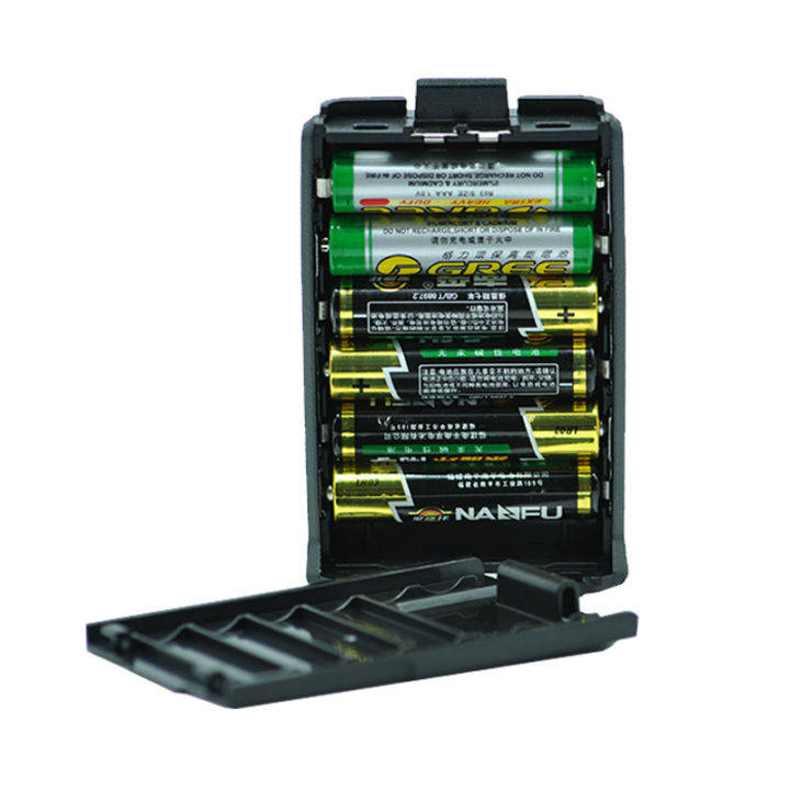 Baofeng%20UV-5R%20Battery%20Case%20Emergency%20AAA%20batteries%20Shell%20For%20UV%205R%20UV-5RE%205RA%20Radio%20Power%20Supply%20Walkie%20Talkie%20Battery%20-%20Image%202