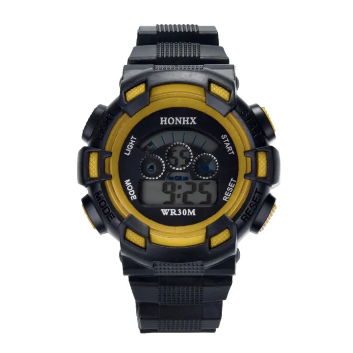 kids%20watches%20Waterproof%20Children%20Boys%20Digital%20LED%20Sports%20Watch%20Kids%20Alarm%20Date%20Watch%20children%20birthday%20Gift%20relogios%20masculino%20-%20Image%207