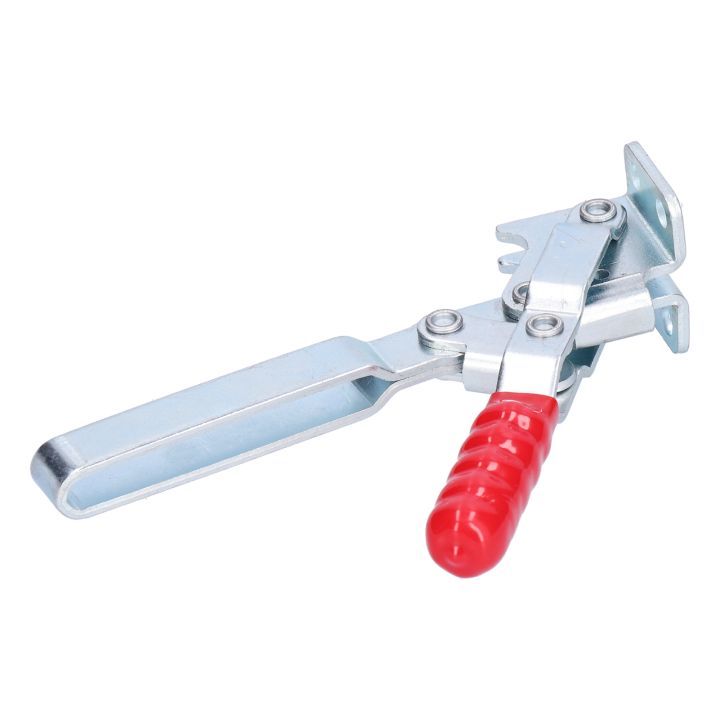 GH%E2%80%9112132%20Quick%E2%80%91Release%20Toggle%20Clamp%20Welding%20Fixture%20Hand%20Tools%20227kg%20AU%20-%20Image%208