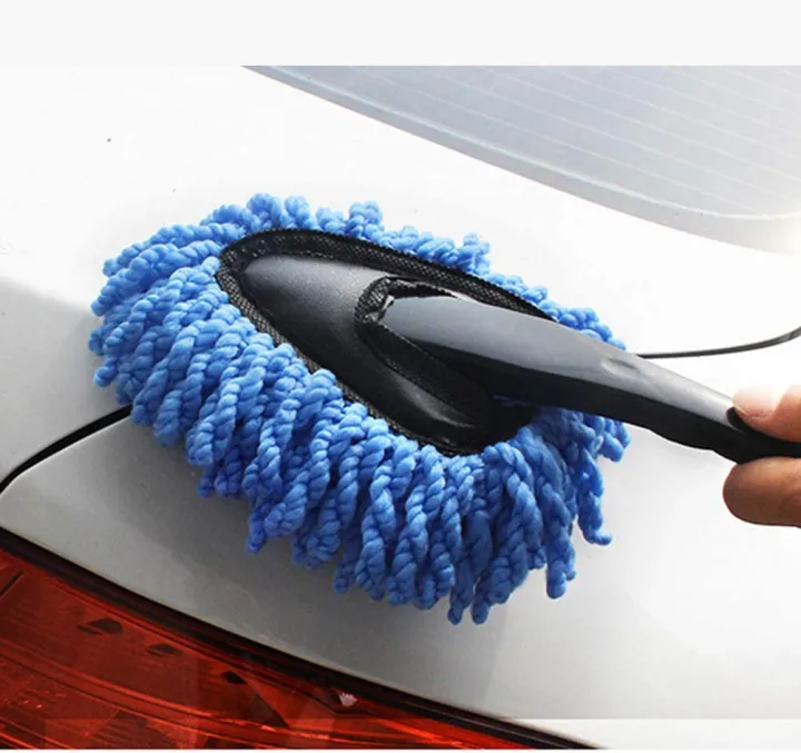 Handheld%20car%20cleaning%20mop%20car%20washer%20brush%20supplier.%20-%20Image%203