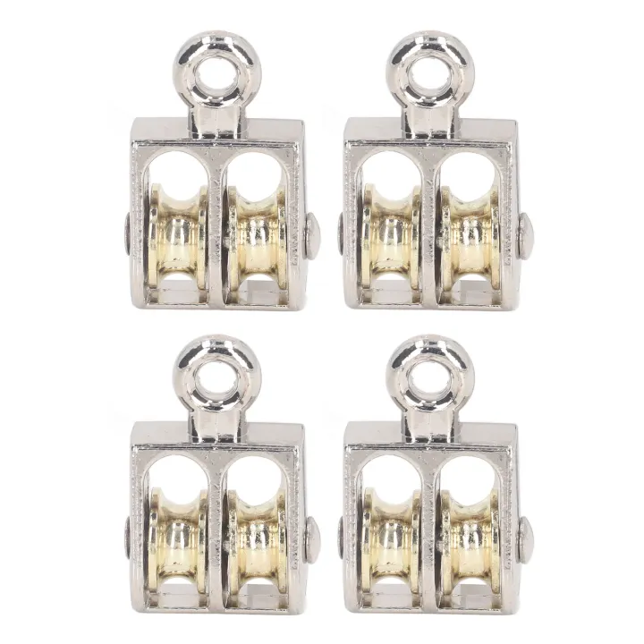 Double%20Pulley%20Block,%20Double%20Pulley%20Roller%20Wear%20Proof%20100KG%20220LBS%20for%20Lifting%20-%20Image%208