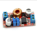 XL4015 DC-DC 5V-32V to 0.8V-30V STEP DOWN Power Charger Buck Module best quality. 