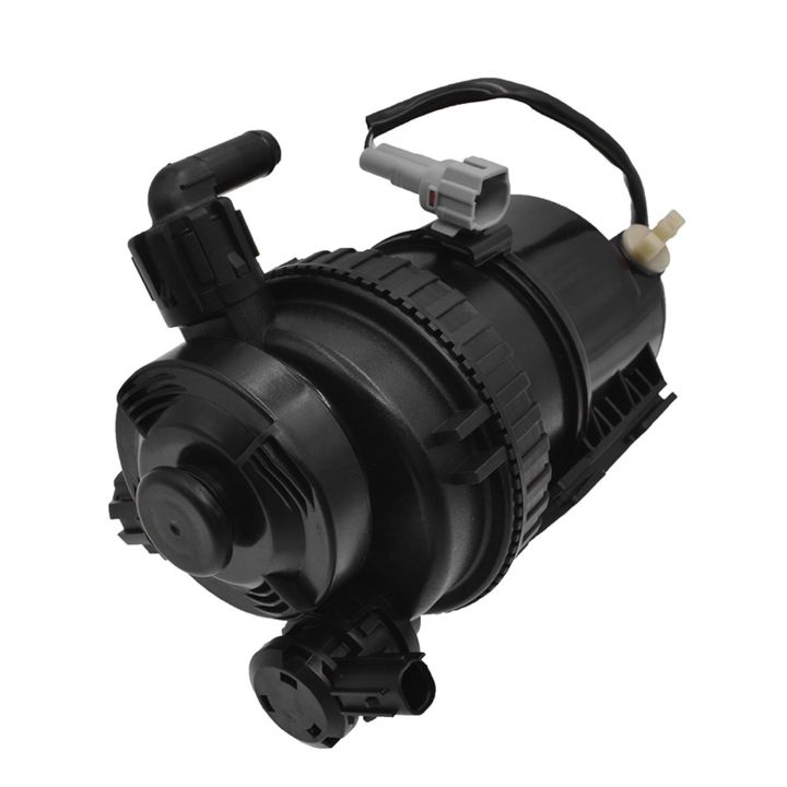 Fuel%20Filter%20Assy%20For-%20Montero%20Sport%20II%20III%20L200%20Triton%20IV%20V%202005-2015%20Parts%201770A223%201770A289%20-%20Image%202