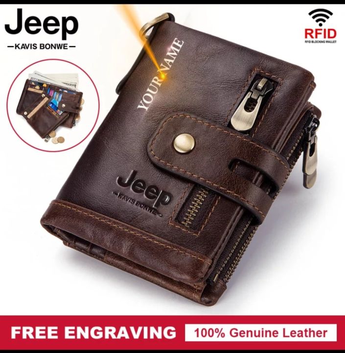Leather%20Wallet%20For%20Men%20-%20Wallet%20For%20Men%20-%20Money%20Bag%20For%20Men%20-%20-%20Wallet%20For%20Men%20-%20%E2%80%94%20-%20Wallet%20-%20Image%202
