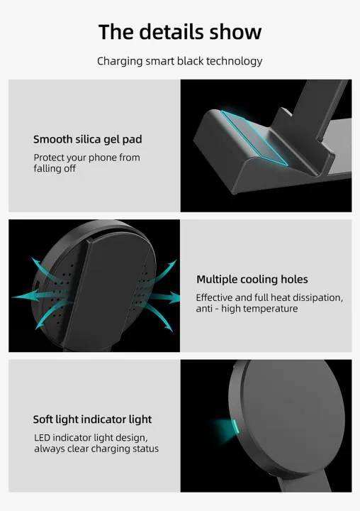 15W%20Phone%20Wireless%20Charger%20Bluetooth%20Headset%20Wireless%20Charging%20Folding%20Wireless%20Charging%20Bracket%20-%20Image%206