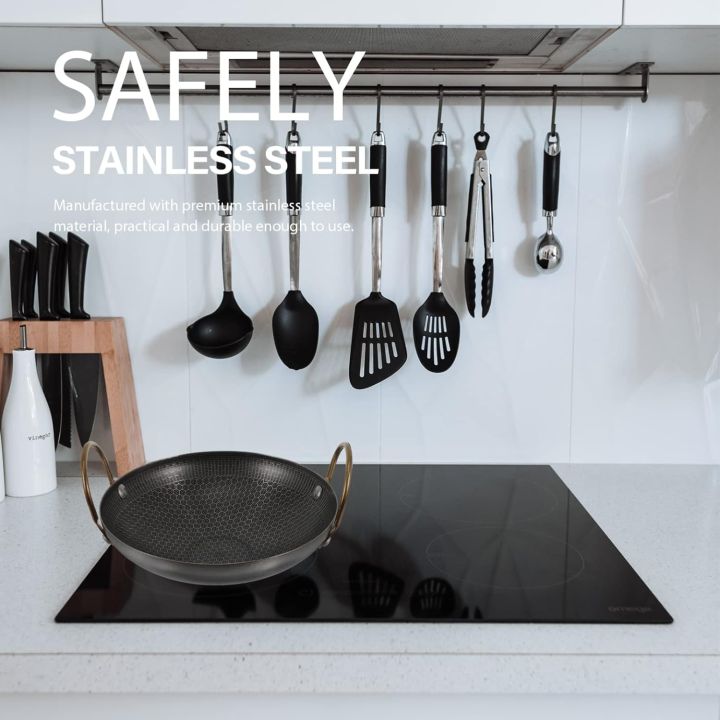 Honeycomb%20Non-Stick%20Stainless%20Steel%20Wok%20Pan%20%7C%20Tri-Ply%20Kadai%20with%20Golden%20Brass%20Handles%20%7C%20Induction%20&%20Gas%20Cooktop%20Compatible%20%7C%20Easy%20Clean%20Fry%20Pan%20-%20Image%205