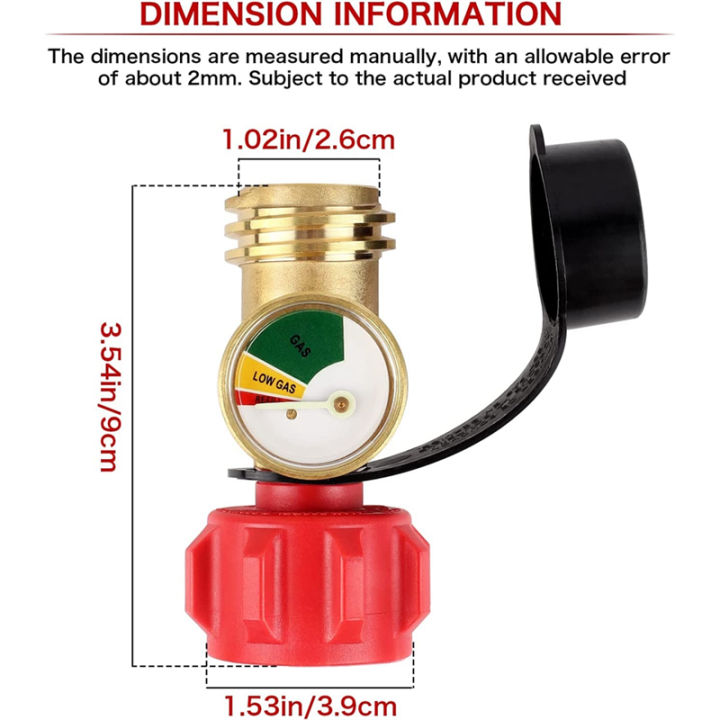Propane%20Gauge%20Gas%20Pressure%20Meter%20Level%20Indicator%20Leak%20Detector%20Gas%20Pressure%20Meter%20Universal%20for%20Gas%20Grill,%20Lantern,%20Heater%20-%20Image%202