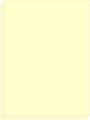White Gold certificate Paper 160gsm A4 - 5 PCS.