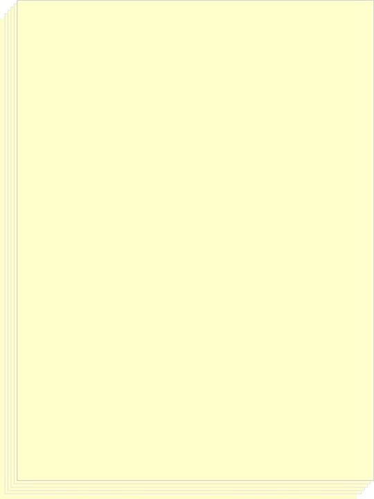 White%20Gold%20certificate%20Paper%20160gsm%20A4%20-%205%20PCS%20-%20Image%203