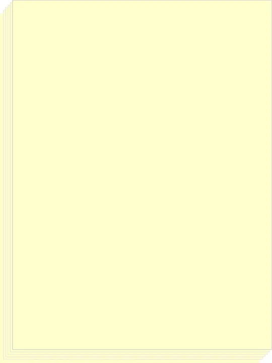 White%20Gold%20certificate%20Paper%20160gsm%20A4%20-%205%20PCS%20-%20Image%203