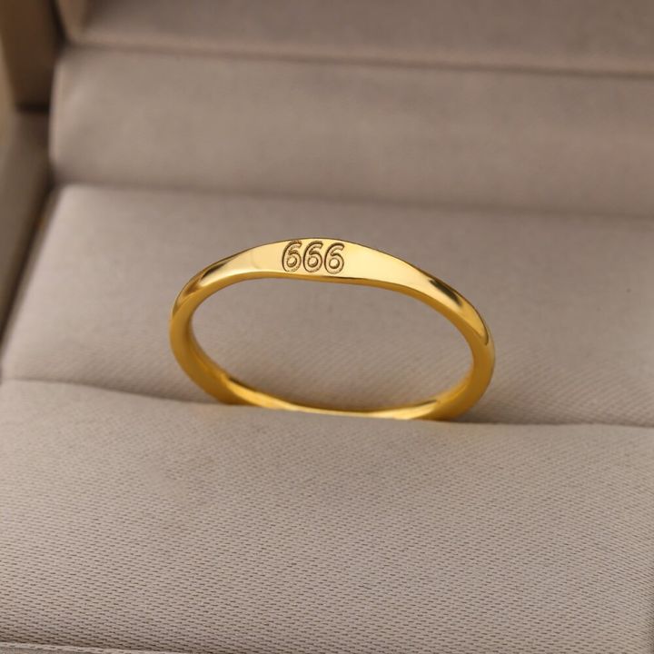 111%20222%20333%20444%20555%20666%20777%20888%20999%20Angel%20Number%20Rings%20For%20Women%20Stainless%20Steel%20Ring%20Vintage%20Wedding%20Jewelry%20anillos%202023%20New%20-%20Image%206