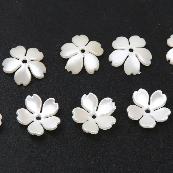 Acrylic%20Flowers%2015MM%20Imitation%20Pearl%20Material%20Loose%20Beads%20For%20DIY%20Bracelets%20Necklaces%20Children's%20Toy%20Jewelry%20Making%20Supplies%20-%20Image%205