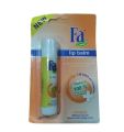 International Product Fa Lip Balm Unscented Lip Balm (1.5gm). 