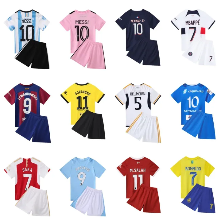 Football%20jersey%20set%20for%20children,%20babies,%20and%20children's%20ching,%20printed%20size,%20primary%20school%20football%20training%20class%20team%20form%20-%20Image%202