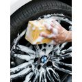 【Xiaofeng】New The Porou Polyeter ponge Coral Wah ponge Automotive upplie. 