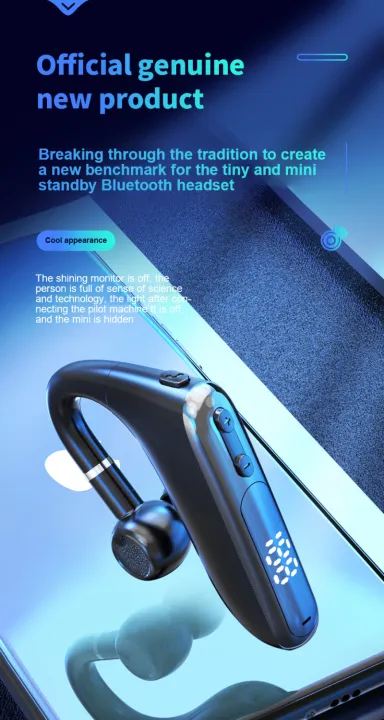 Smart%20Digital%20Display%20Wireless%20Bluetooth-Compatible%20Headset%20TWS%20In-Ear%20Stereo%20Mini%20Headset%20HIFI%20Game%20Earphone%20For%20Iphone%20Samsung%20-%20Image%205